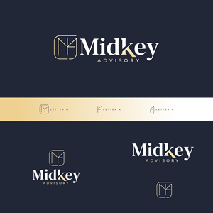 Diseño de Logo por MasMasDesign para este proyecto | Diseño: #36616825