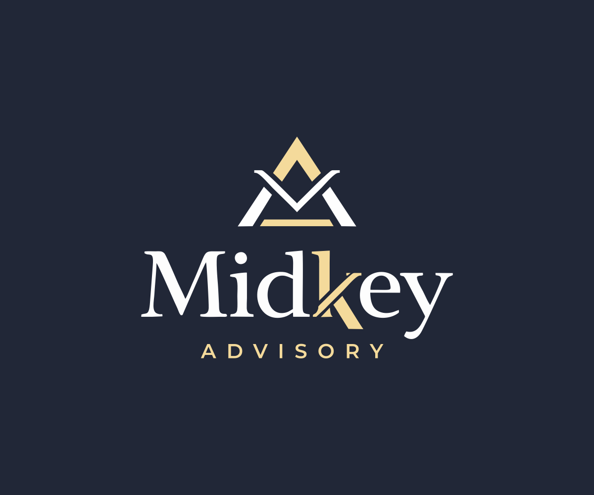 Logo Design by DaffinArt for this project | Design #36622222