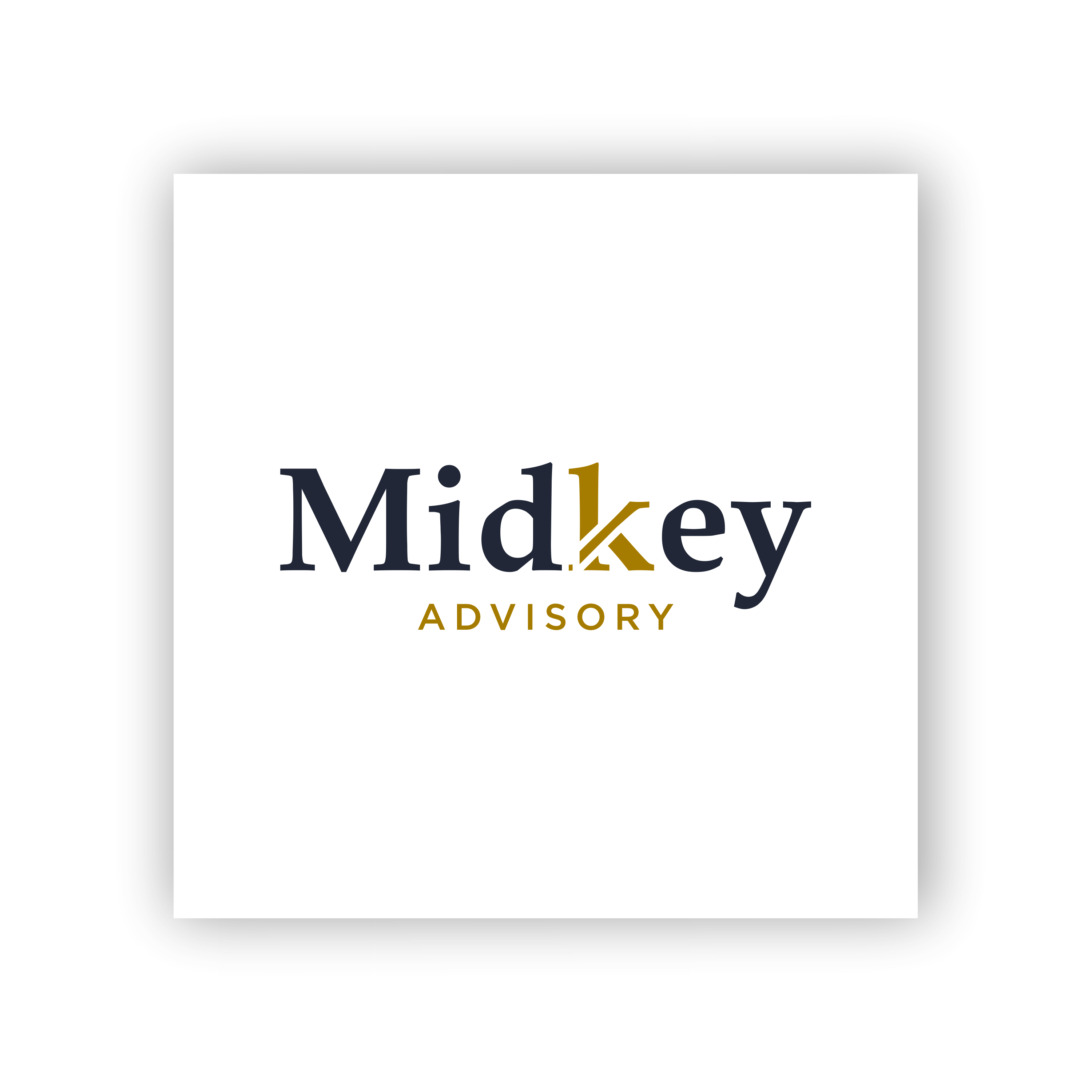 Logo Design by BabyMonster76 for this project | Design #36619298