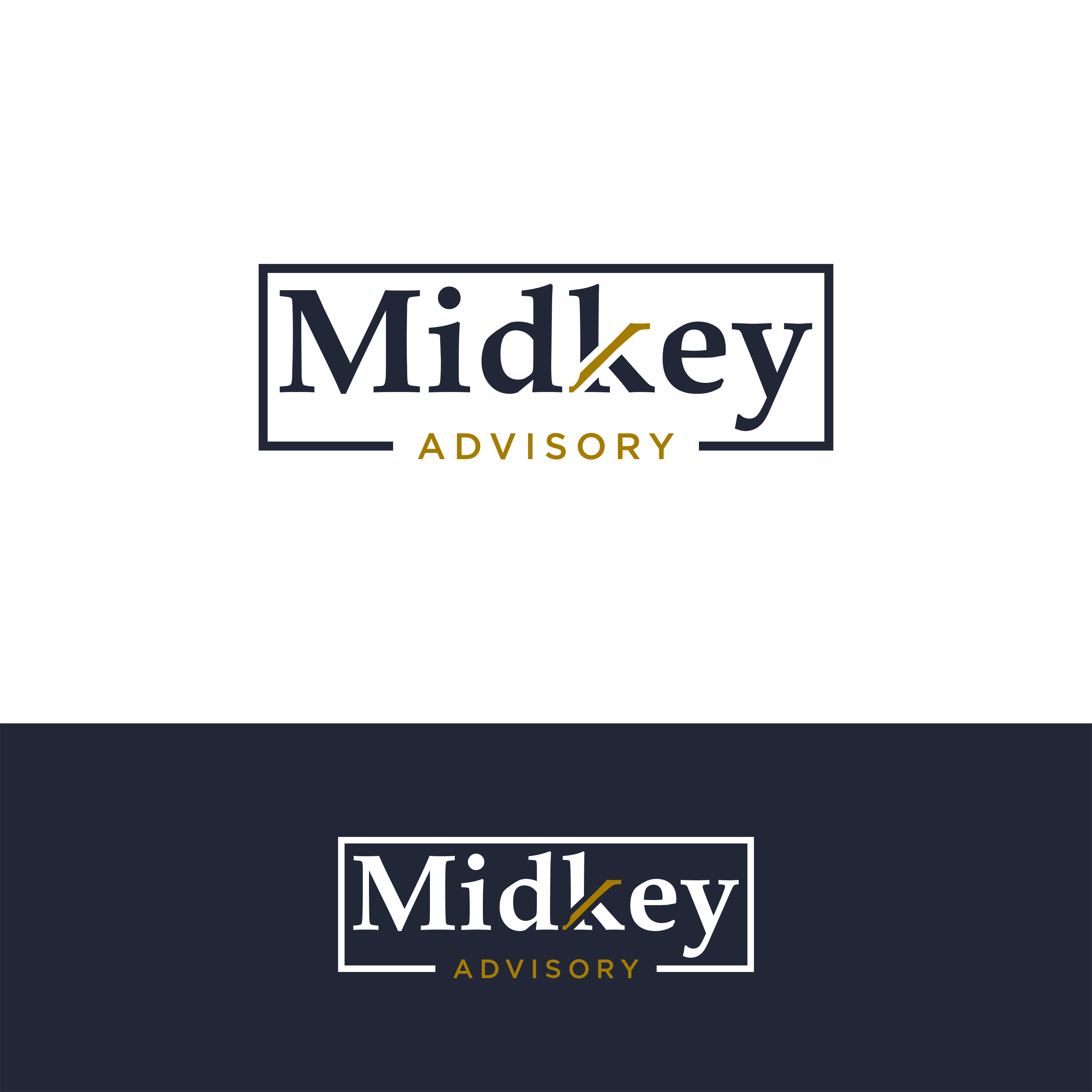 Logo Design by BabyMonster76 for this project | Design #36619314