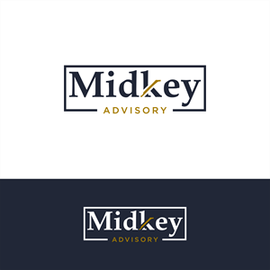 Logo Design by skylart28 for this project | Design: #36619314