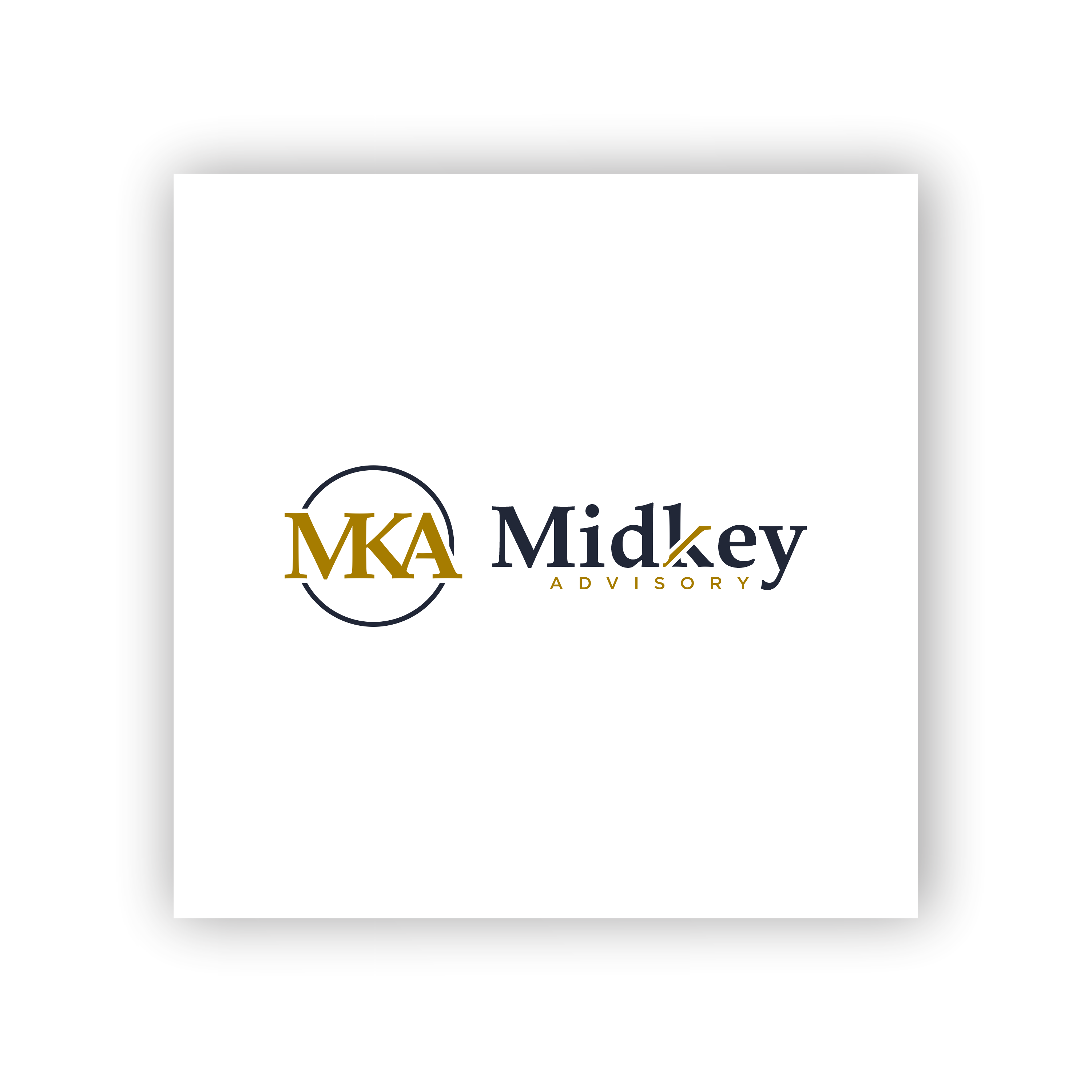 Logo Design by BabyMonster76 for this project | Design #36620903