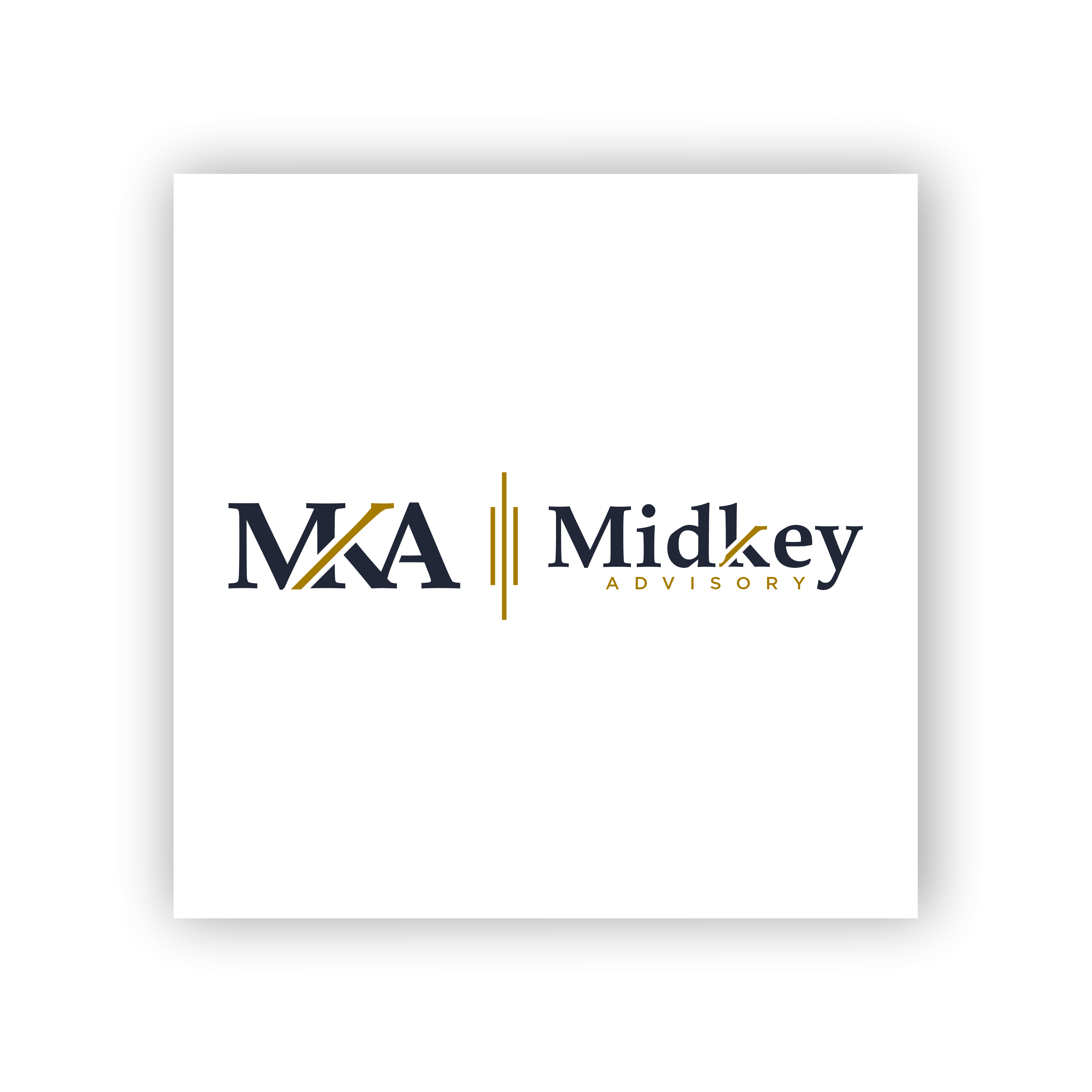 Logo Design by BabyMonster76 for this project | Design #36620909