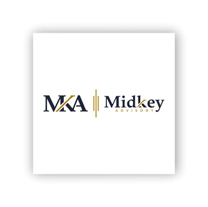 Logo Design by skylart28 for this project | Design: #36620909