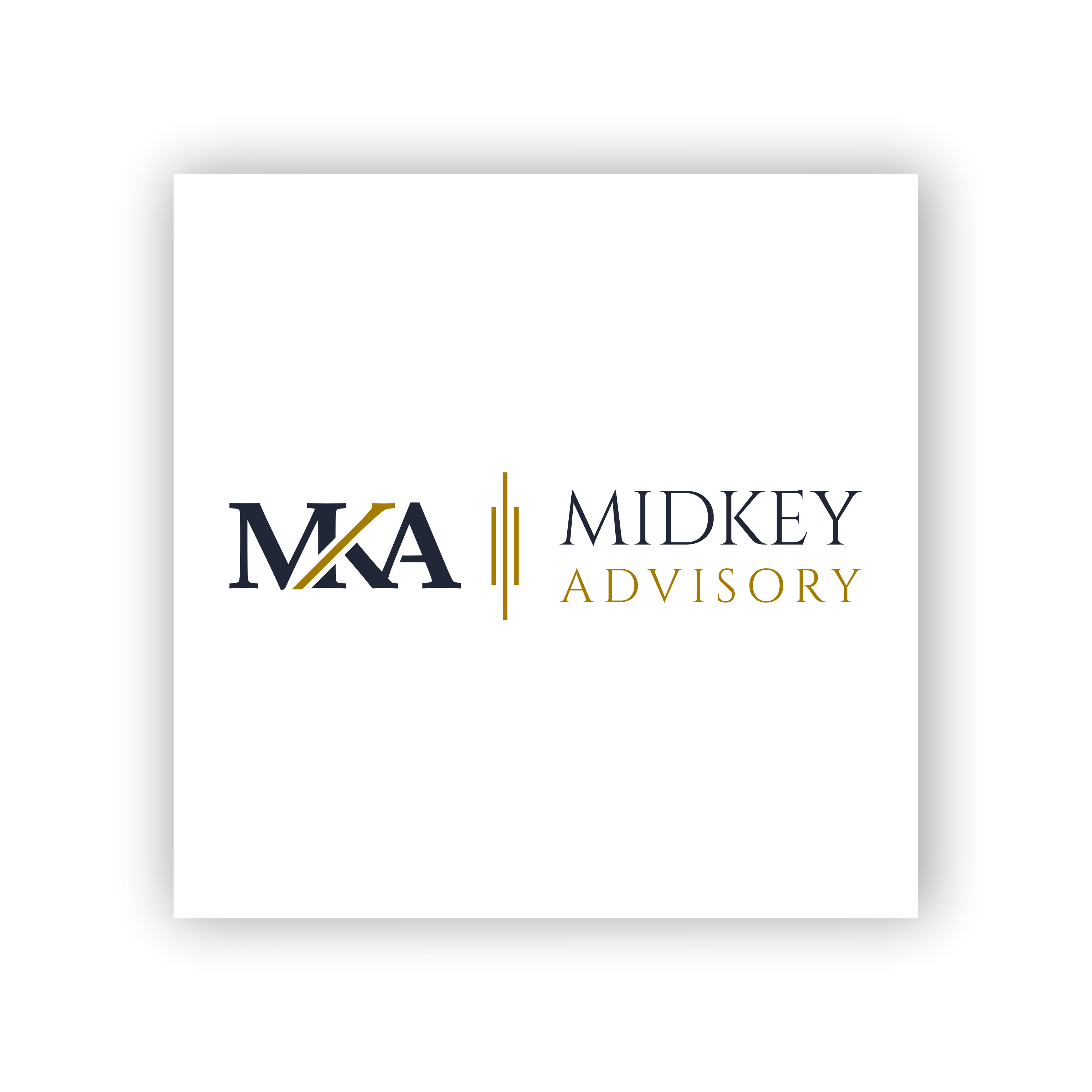 Logo Design by BabyMonster76 for this project | Design #36620912
