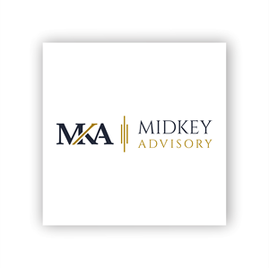 Logo Design by skylart28 for this project | Design: #36620912