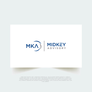 Logo Design by skylart28 for this project | Design: #36623230