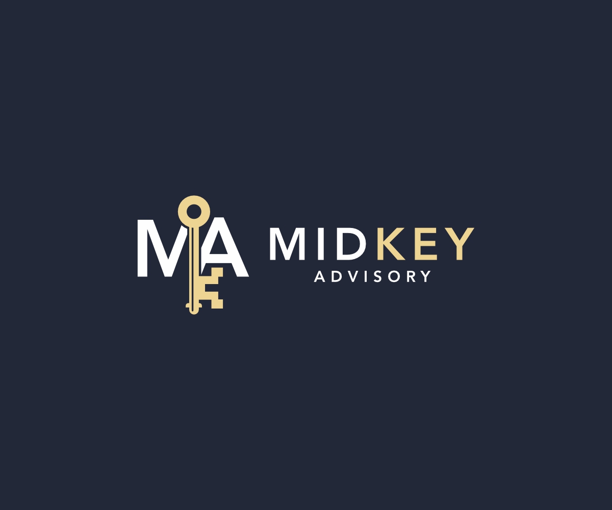 Logo Design by Wa-tinku.Designs for this project | Design #36639503