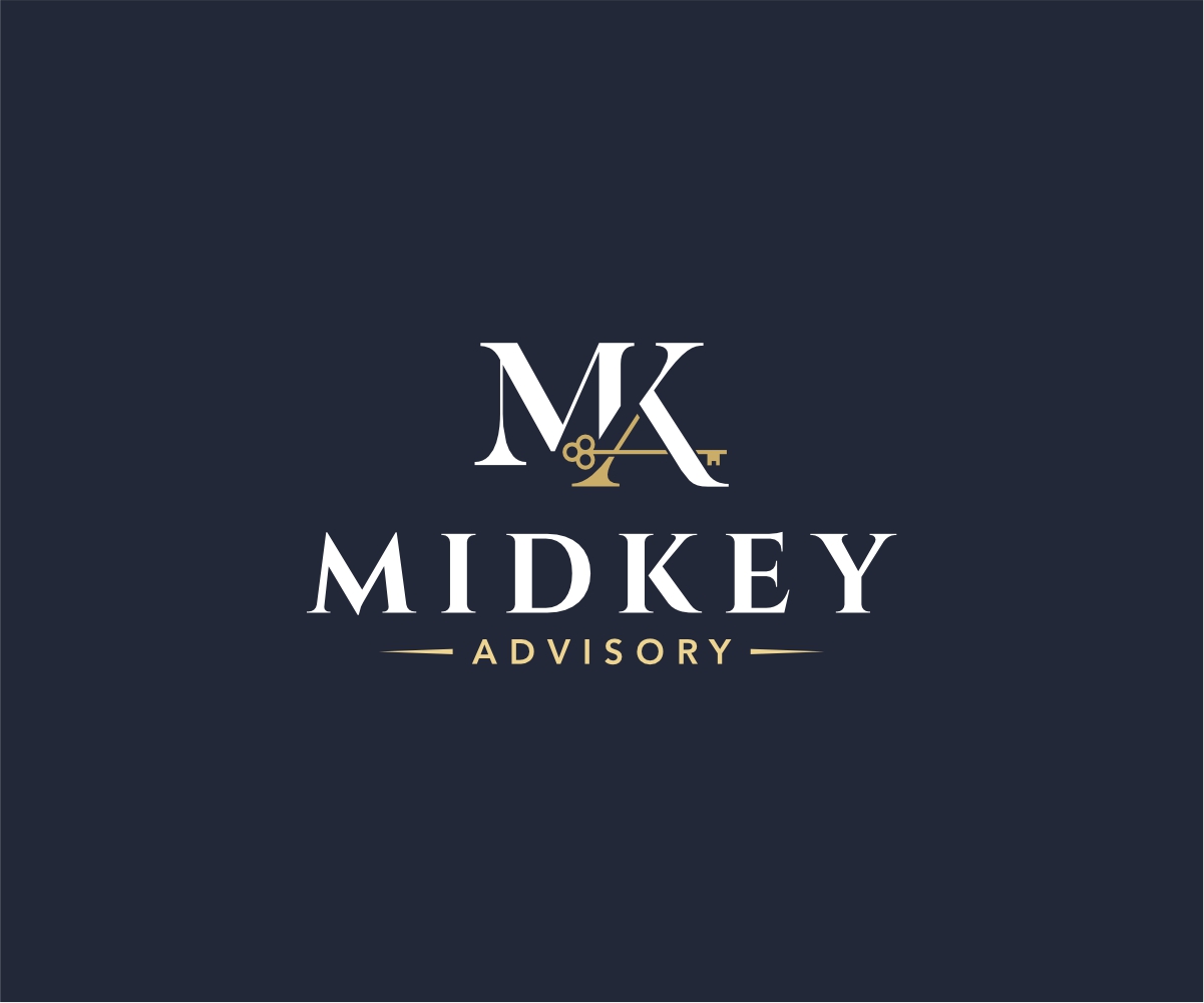 Logo Design by Wa-tinku.Designs for this project | Design #36639697