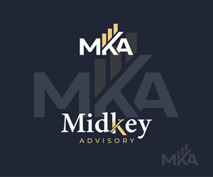 Diseño de Logo por Ashraful99 para este proyecto | Diseño: #36623995