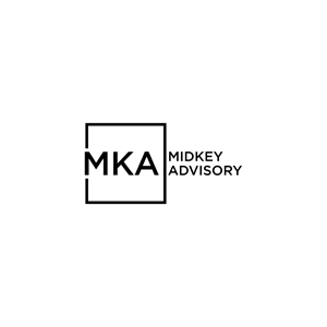 Logo Design by art to for this project | Design: #36623450