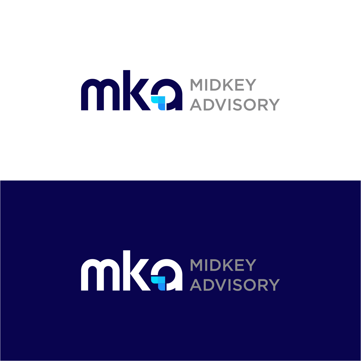 Logo Design by art to for this project | Design #36623509