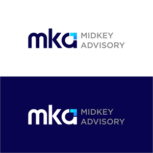 Logo Design by art to for this project | Design: #36623510