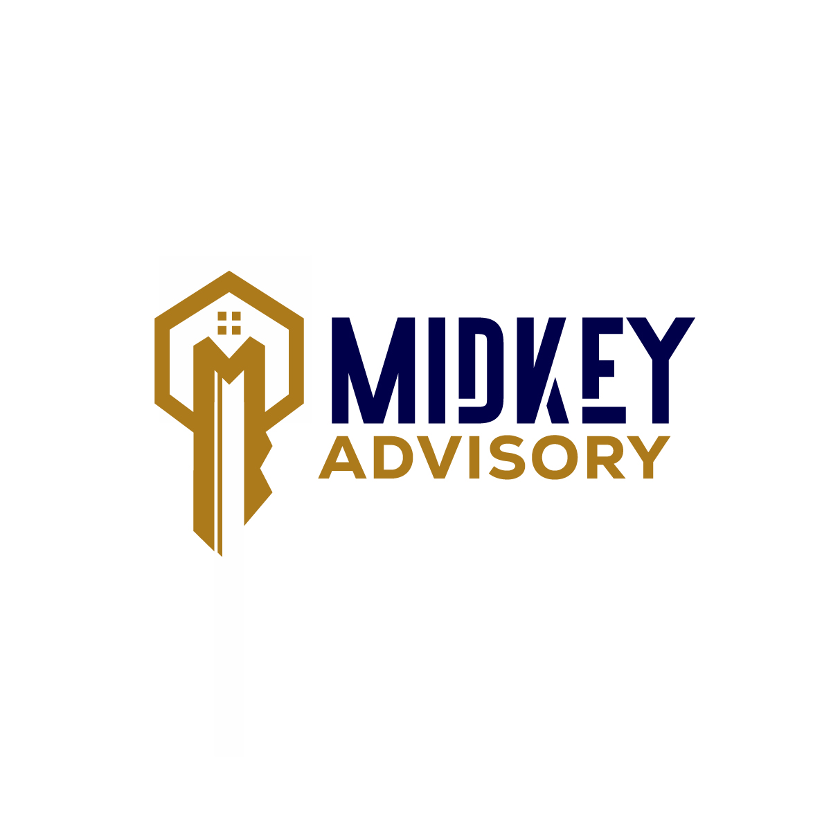 Diseño de Logo por  Graphic JunctionPro para este proyecto | Diseño #36622582