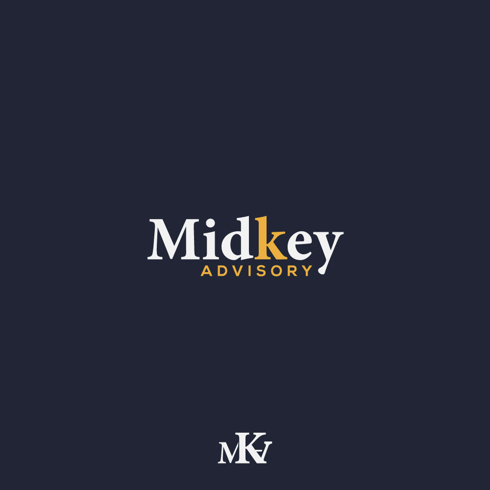 Logo Design by Ali_Akber_Chowdhury_Sayed for this project | Design #36622390