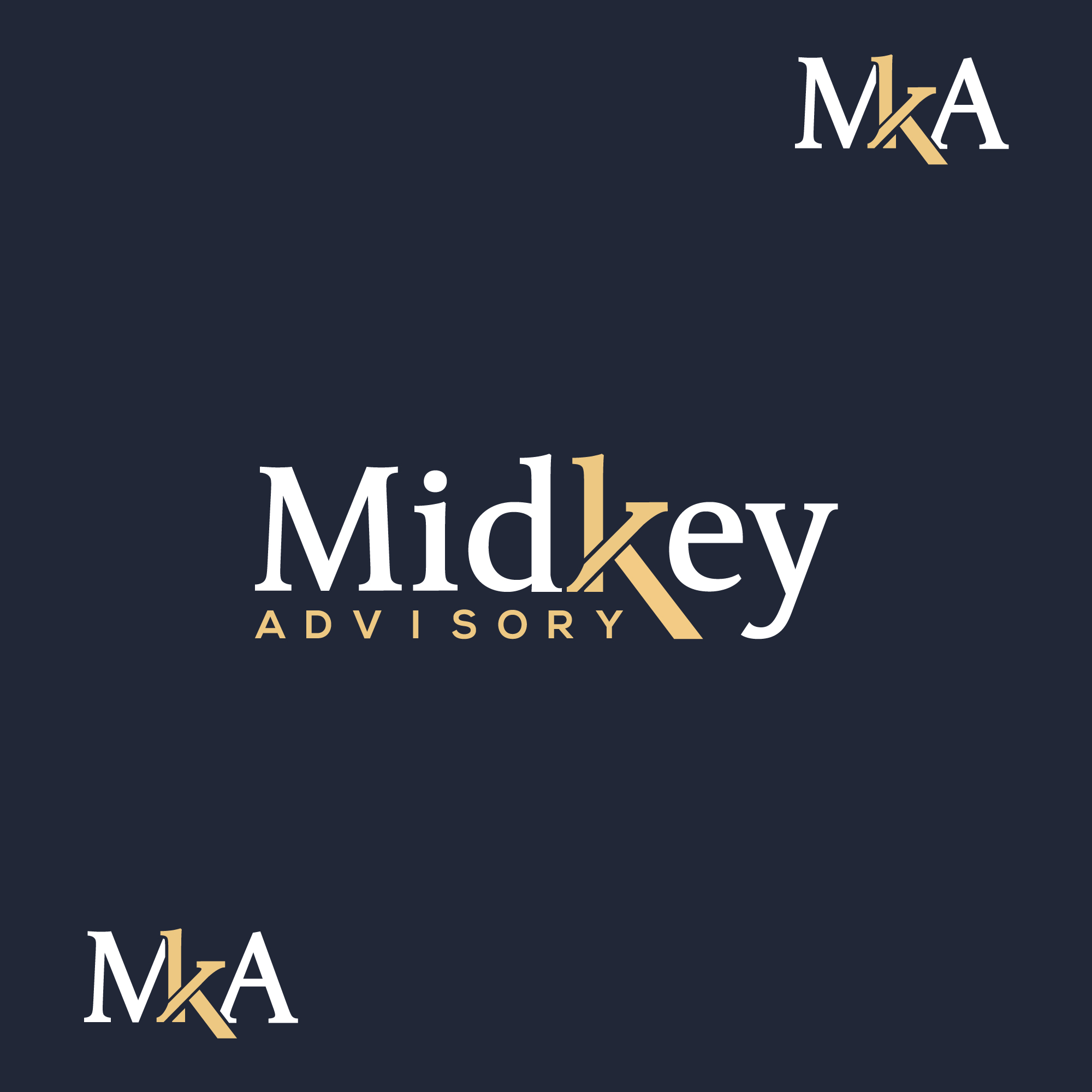 Diseño de Logo por gdesigncorners para este proyecto | Diseño #36623338