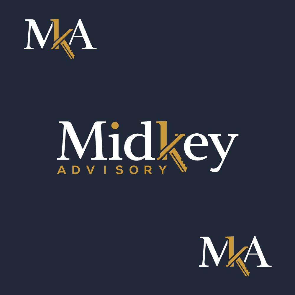 Diseño de Logo por gdesigncorners para este proyecto | Diseño #36623989