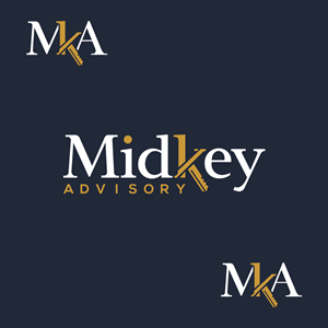 Diseño de Logo por gdesigncorners para este proyecto | Diseño: #36623989