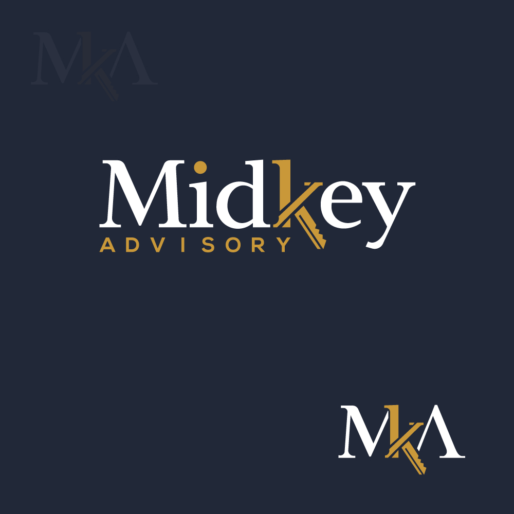 Diseño de Logo por gdesigncorners para este proyecto | Diseño #36624046