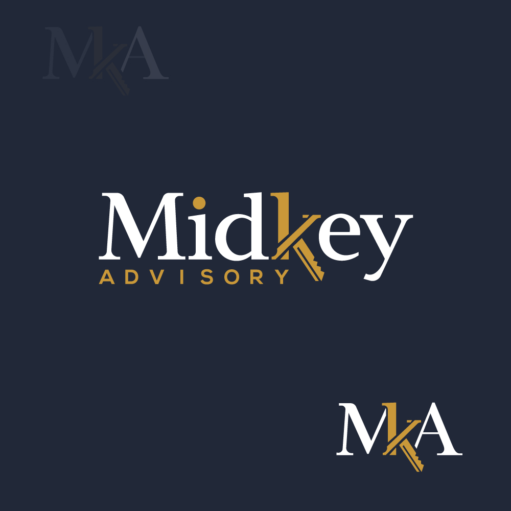 Design de Logo par gdesigncorners pour ce projet | Design #36624069