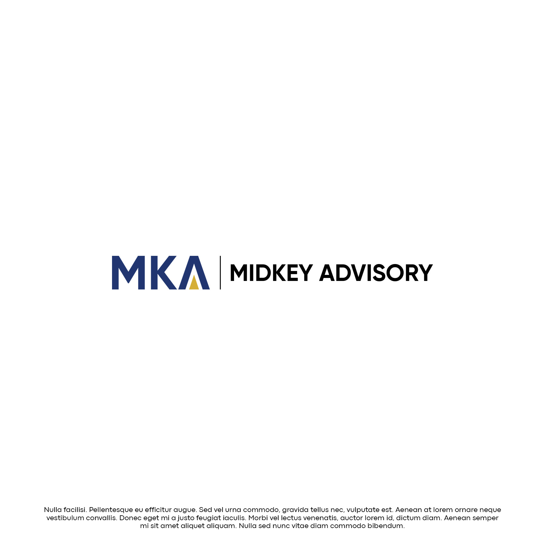 Logo-Design von ScoreStriver für dieses Projekt | Design #36645121