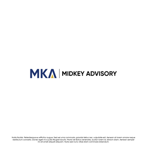 Diseño de Logo por ScoreStriver para este proyecto | Diseño: #36645121