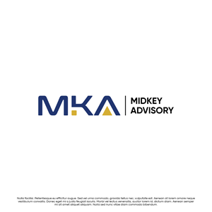 Diseño de Logo por ScoreStriver para este proyecto | Diseño: #36645168