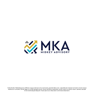 Diseño de Logo por ScoreStriver para este proyecto | Diseño: #36645358