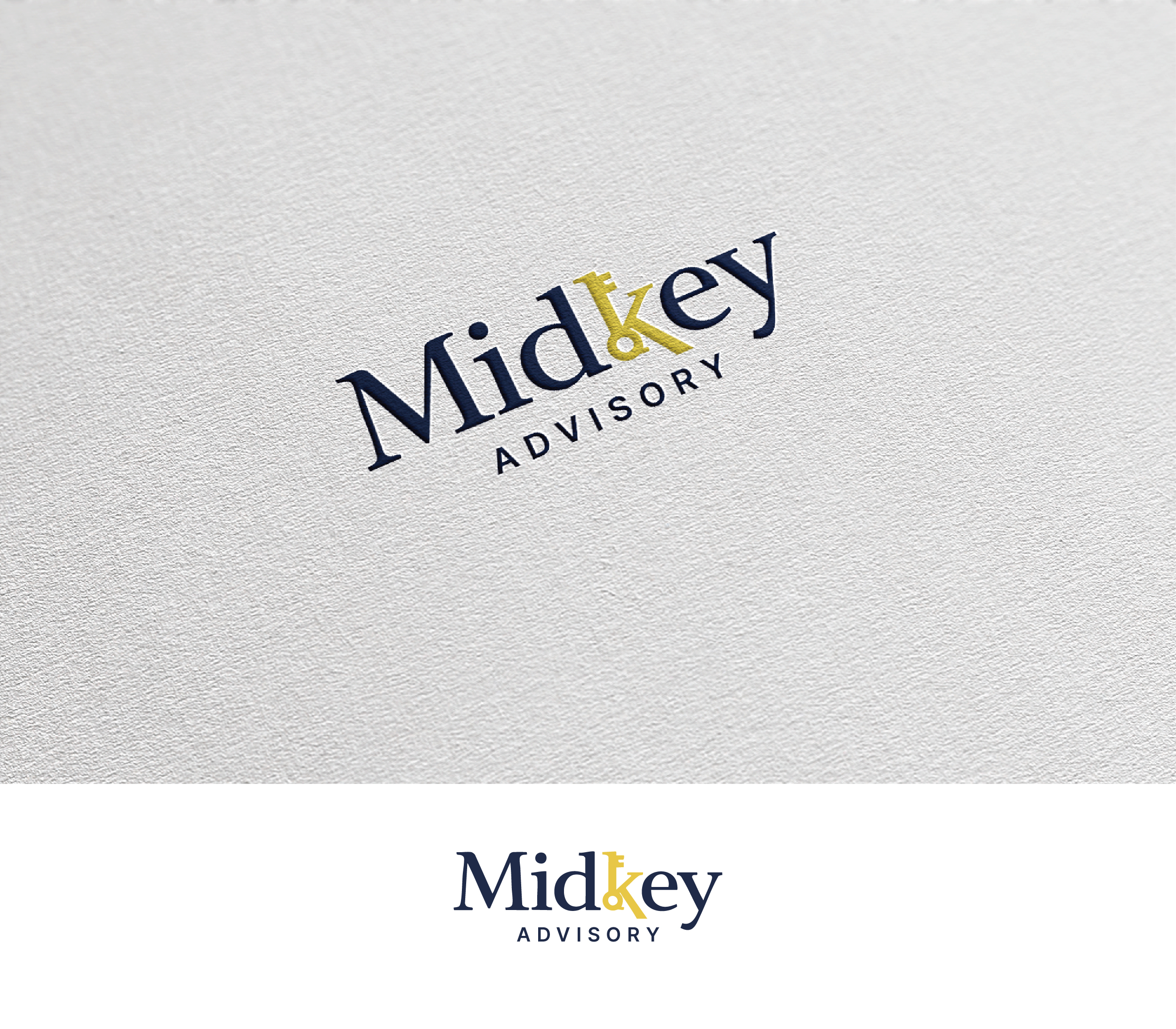 Logo Design by Afsana_Hoque for this project | Design #36620240