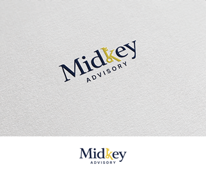 Logo Design by Afsana_Hoque