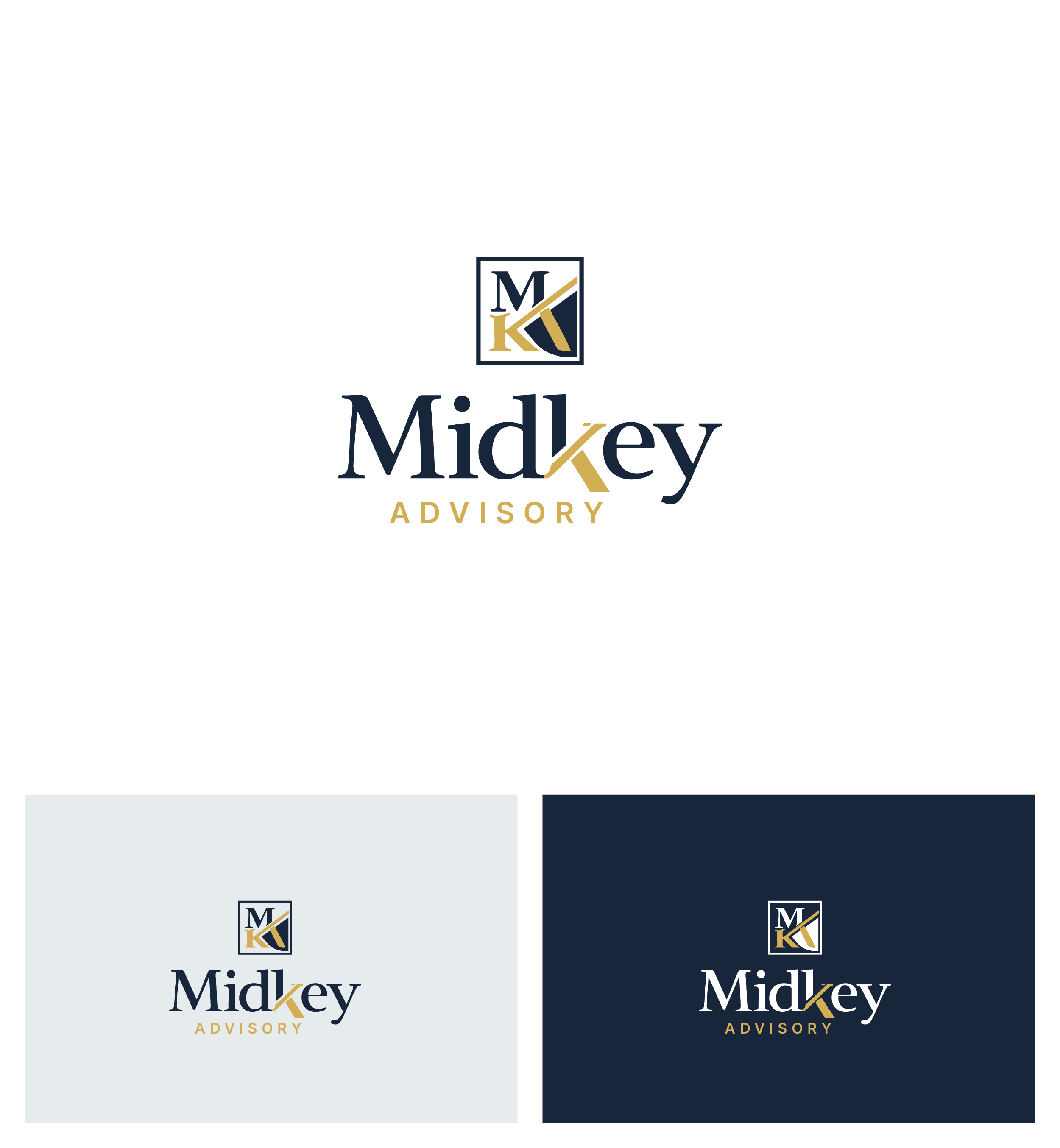 Logo Design by Afsana_Hoque for this project | Design #36620241