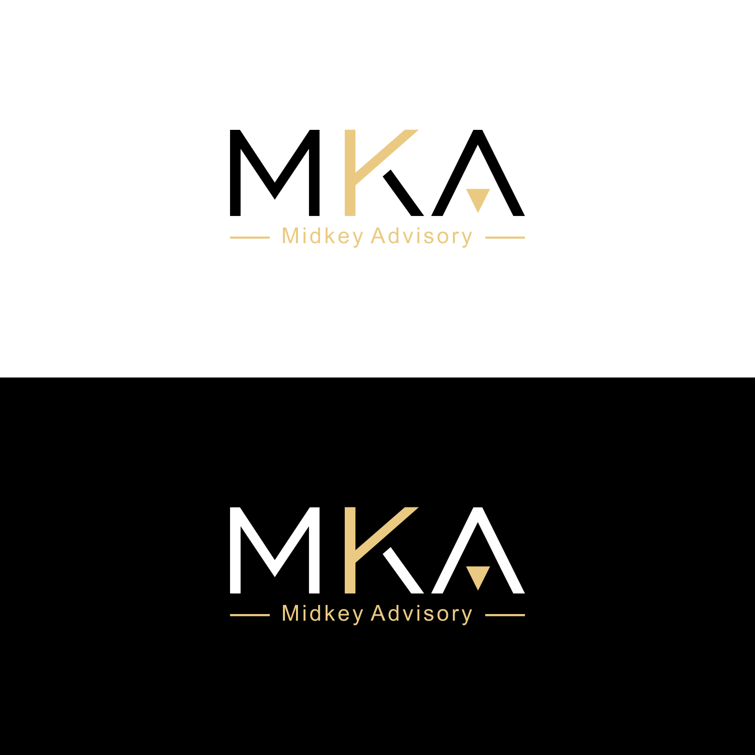 Logo Design by Bakoh for this project | Design #36622199