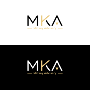 Diseño de Logo por Bakoh para este proyecto | Diseño: #36622199