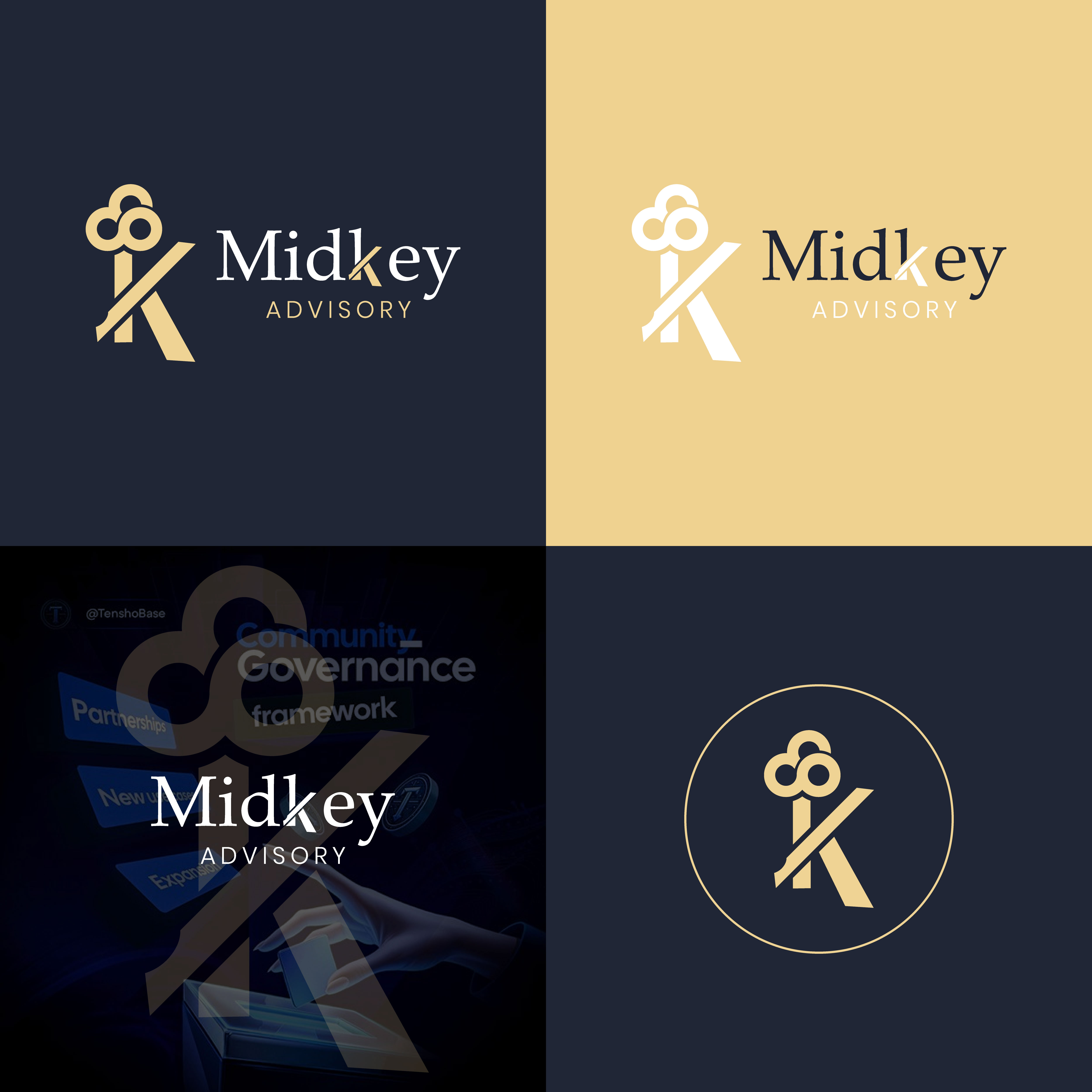 Diseño de Logo por Fahmida Akter para este proyecto | Diseño #36622063