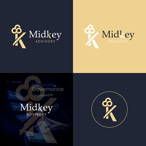 Diseño de Logo por Fahmida Akter para este proyecto | Diseño: #36622063