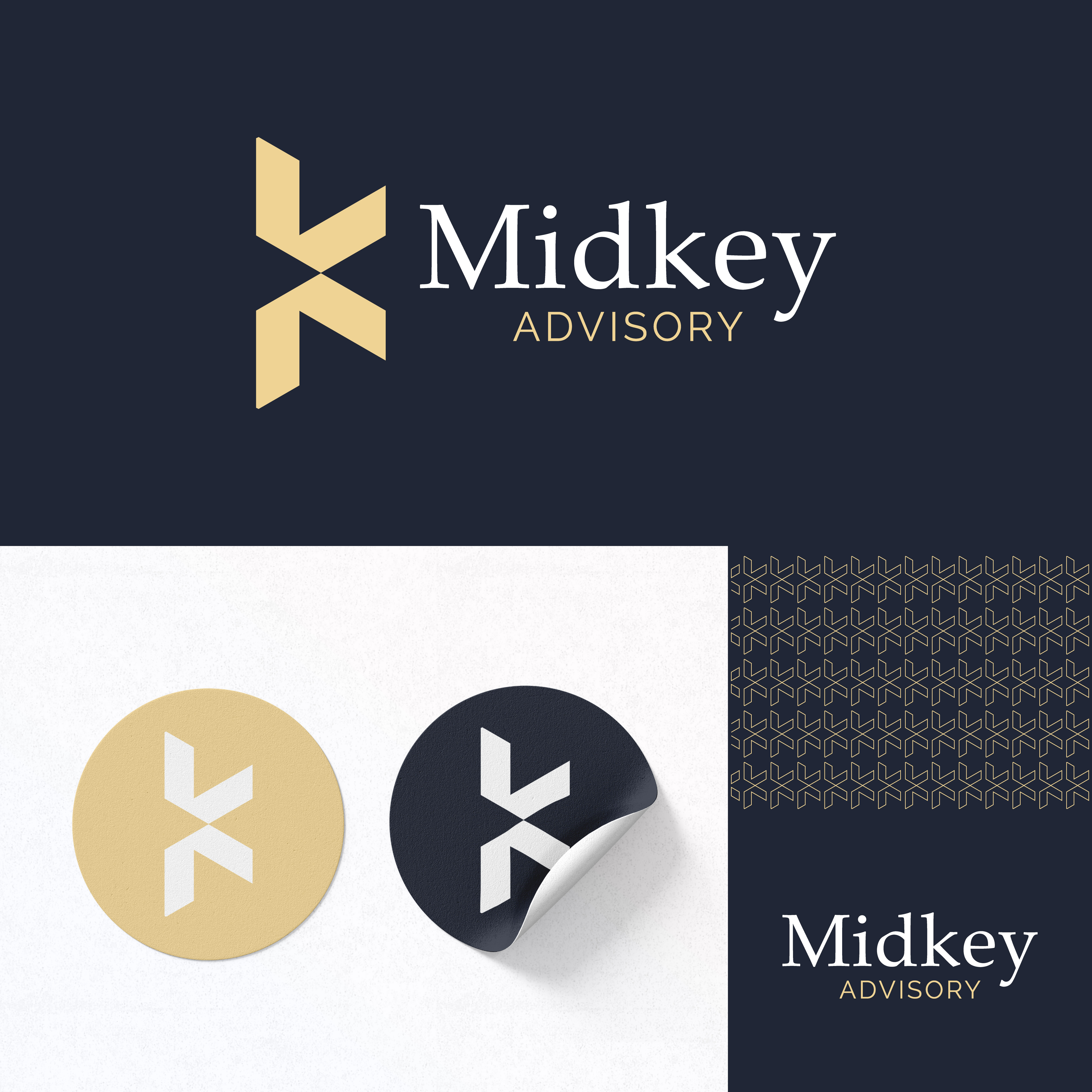 Diseño de Logo por Fahmida Akter para este proyecto | Diseño #36622871