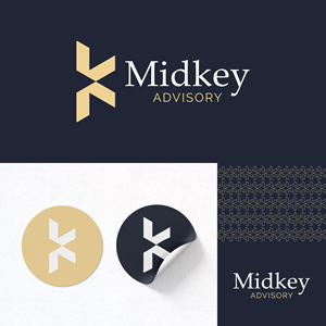 Diseño de Logo por Fahmida Akter para este proyecto | Diseño: #36622871