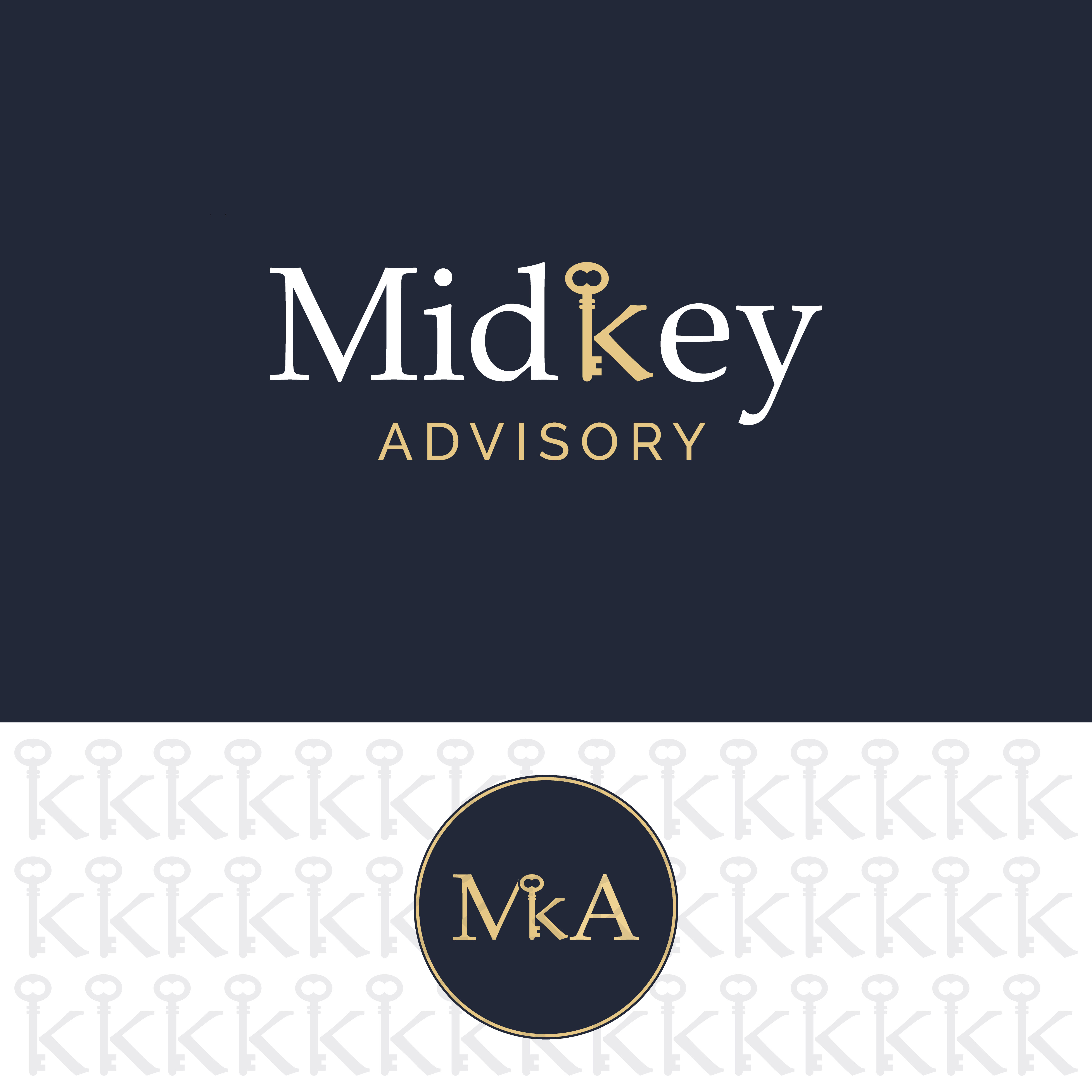 Diseño de Logo por Fahmida Akter para este proyecto | Diseño #36628416