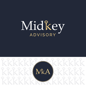 Diseño de Logo por Fahmida Akter para este proyecto | Diseño: #36628416