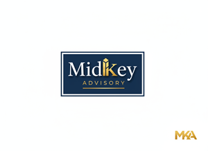 Diseño de Logo por logofy2025 para este proyecto | Diseño: #36619775