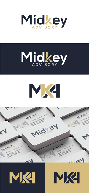 Logo Design by Creatify Lab for this project | Design #36663268