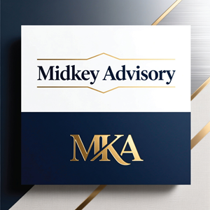 Diseño de Logo por Design Kit Mazba para este proyecto | Diseño: #36626802