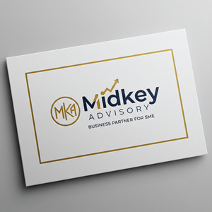 Diseño de Logo por Design Kit Mazba para este proyecto | Diseño: #36626804