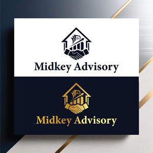 Diseño de Logo por Design Kit Mazba para este proyecto | Diseño: #36626806