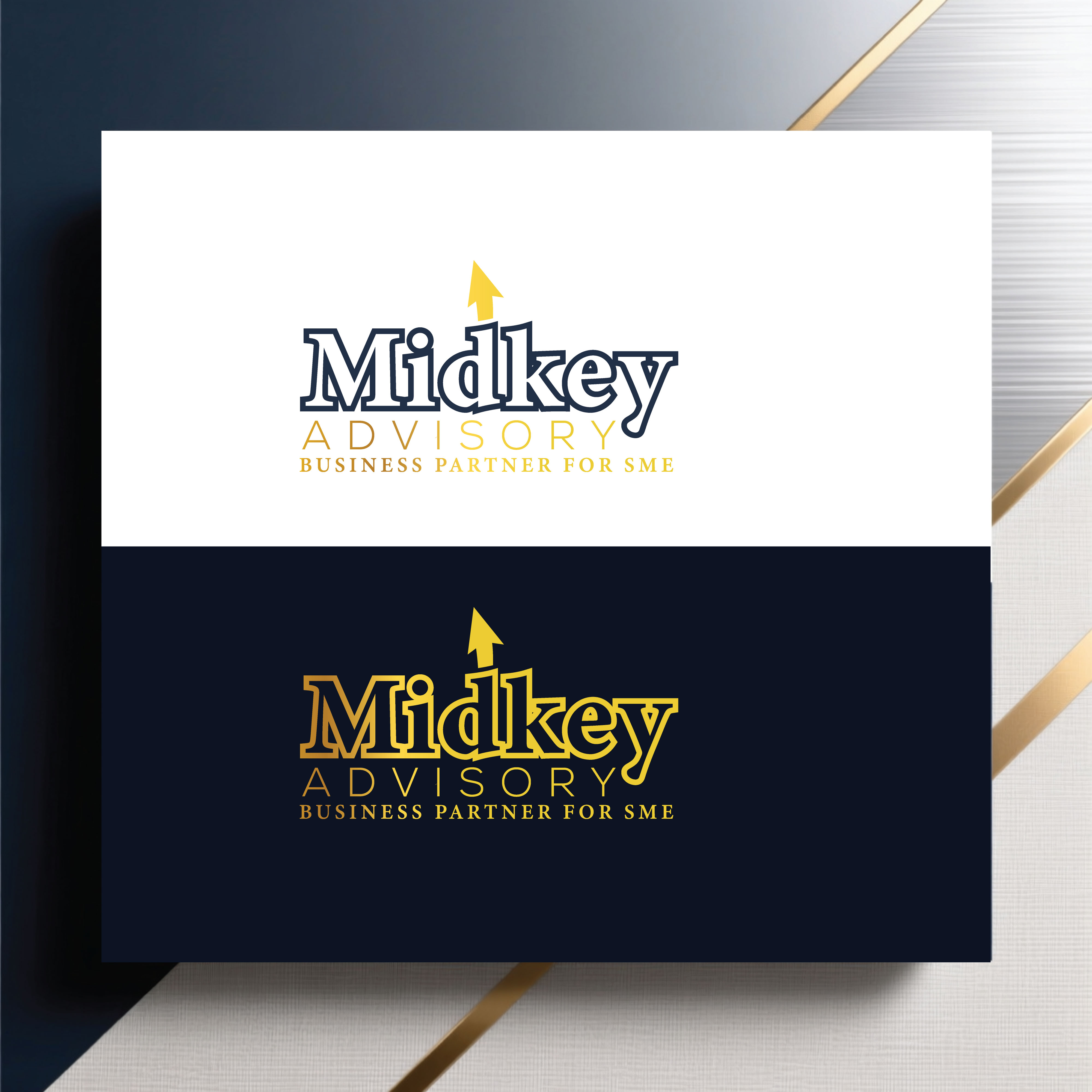 Diseño de Logo por Design Kit Mazba para este proyecto | Diseño #36626807
