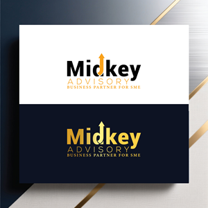 Diseño de Logo por Design Kit Mazba para este proyecto | Diseño: #36626808