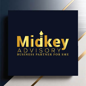 Diseño de Logo por Design Kit Mazba para este proyecto | Diseño: #36626809