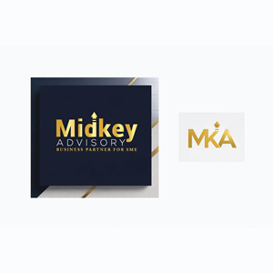 Diseño de Logo por Design Kit Mazba para este proyecto | Diseño: #36626811