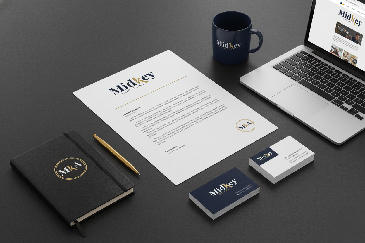 Diseño de Logo por Najmul271 para este proyecto | Diseño #36622581