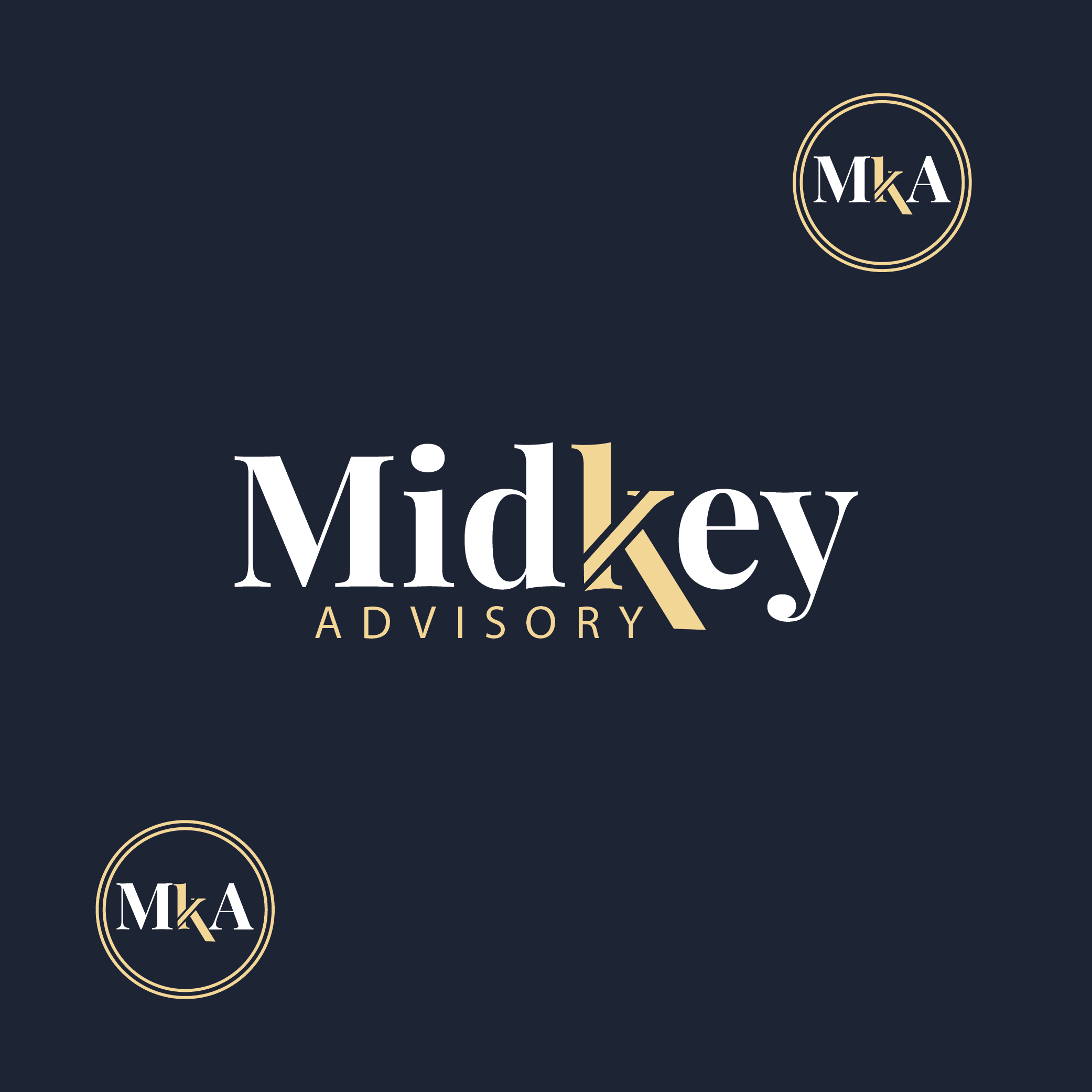 Diseño de Logo por Najmul271 para este proyecto | Diseño #36623356